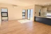 11A Anthony Street, Dromana, Vic 3936-Image