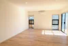 11A Anthony Street, Dromana, Vic 3936-Image