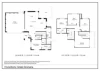 11A Anthony Street, Dromana, Vic 3936-Floorplan