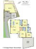 11A Bulga Street, Mooroolbark, Vic 3138-Floorplan