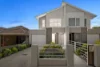 11A Catherine Road, Bentleigh East, Vic 3165