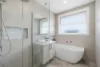 11A Catherine Road, Bentleigh East, Vic 3165-Image