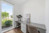 11A Catherine Road, Bentleigh East, Vic 3165-Image