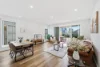 11A Catherine Road, Bentleigh East, Vic 3165-Image
