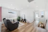 11A Catherine Road, Bentleigh East, Vic 3165-Image