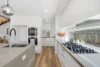 11A Catherine Road, Bentleigh East, Vic 3165-Image