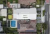 11A Catherine Road, Bentleigh East, Vic 3165-Image