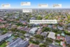 11A Catherine Road, Bentleigh East, Vic 3165-Image