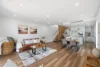 11A Catherine Road, Bentleigh East, Vic 3165-Image