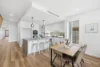 11A Catherine Road, Bentleigh East, Vic 3165-Image