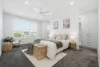 11A Catherine Road, Bentleigh East, Vic 3165-Image