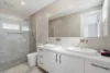 11A Catherine Road, Bentleigh East, Vic 3165-Image