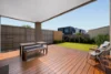 11A Catherine Road, Bentleigh East, Vic 3165-Image