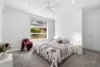 11A Catherine Road, Bentleigh East, Vic 3165-Image