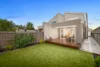 11A Catherine Road, Bentleigh East, Vic 3165-Image