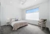 11A Catherine Road, Bentleigh East, Vic 3165-Image