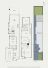 11A Catherine Road, Bentleigh East, Vic 3165-Floorplan