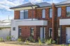 11A Cox, Mandurah, WA 6210