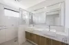11A Cox, Mandurah, WA 6210-Image
