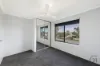 11A Cox, Mandurah, WA 6210-Image