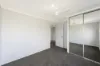 11A Cox, Mandurah, WA 6210-Image