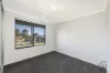 11A Cox, Mandurah, WA 6210-Image