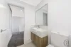 11A Cox, Mandurah, WA 6210-Image