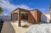 11A Cox, Mandurah, WA 6210-Image