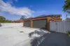 11A Cox, Mandurah, WA 6210-Image