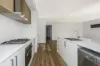 11A Cox, Mandurah, WA 6210-Image