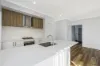 11A Cox, Mandurah, WA 6210-Image