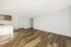 11A Cox, Mandurah, WA 6210-Image