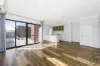 11A Cox, Mandurah, WA 6210-Image