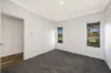 11A Cox, Mandurah, WA 6210-Image