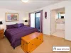 11A Driscoll Way, Morley, WA 6062-Image