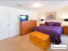11A Driscoll Way, Morley, WA 6062-Image
