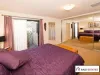 11A Driscoll Way, Morley, WA 6062-Image
