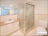 11A Driscoll Way, Morley, WA 6062-Image