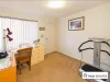 11A Driscoll Way, Morley, WA 6062-Image