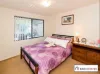 11A Driscoll Way, Morley, WA 6062-Image