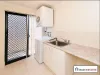11A Driscoll Way, Morley, WA 6062-Image