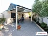 11A Driscoll Way, Morley, WA 6062-Image