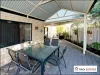 11A Driscoll Way, Morley, WA 6062-Image