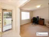 11A Driscoll Way, Morley, WA 6062-Image