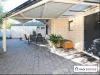 11A Driscoll Way, Morley, WA 6062-Image
