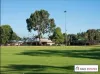 11A Driscoll Way, Morley, WA 6062-Image