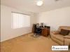 11A Driscoll Way, Morley, WA 6062-Image