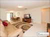 11A Driscoll Way, Morley, WA 6062-Image