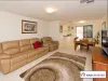 11A Driscoll Way, Morley, WA 6062-Image