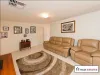 11A Driscoll Way, Morley, WA 6062-Image